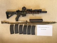 IMG_6182