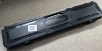 super 90 case
