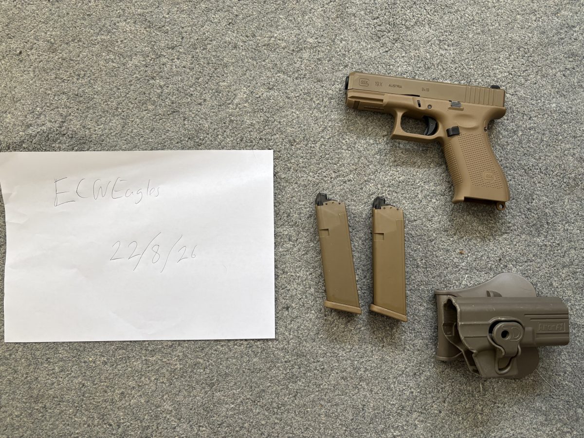 IMG_5200