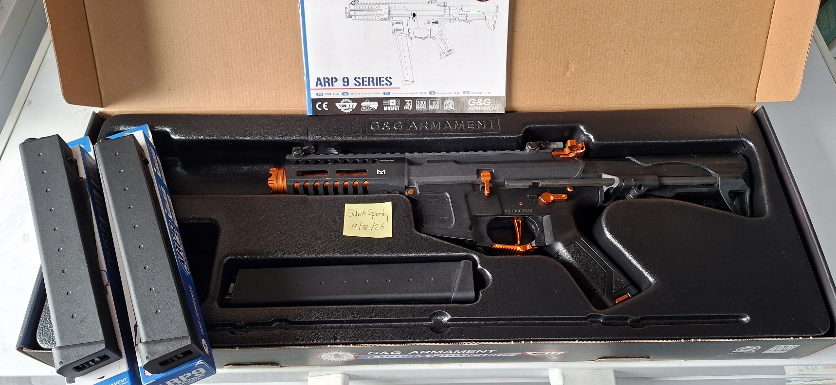 arp9_1