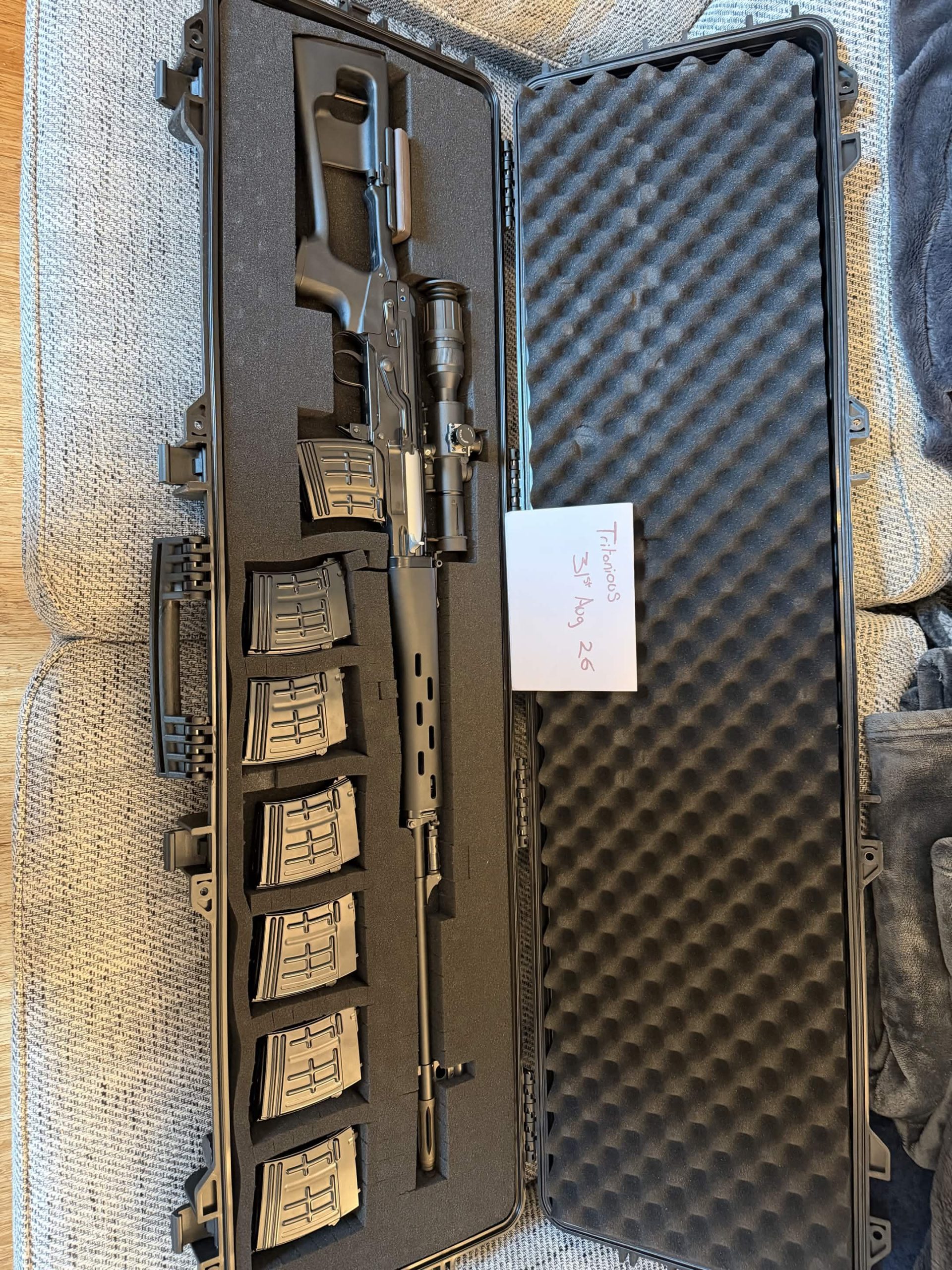 WE SVD 1