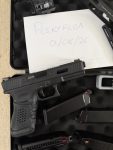 G17 (2)