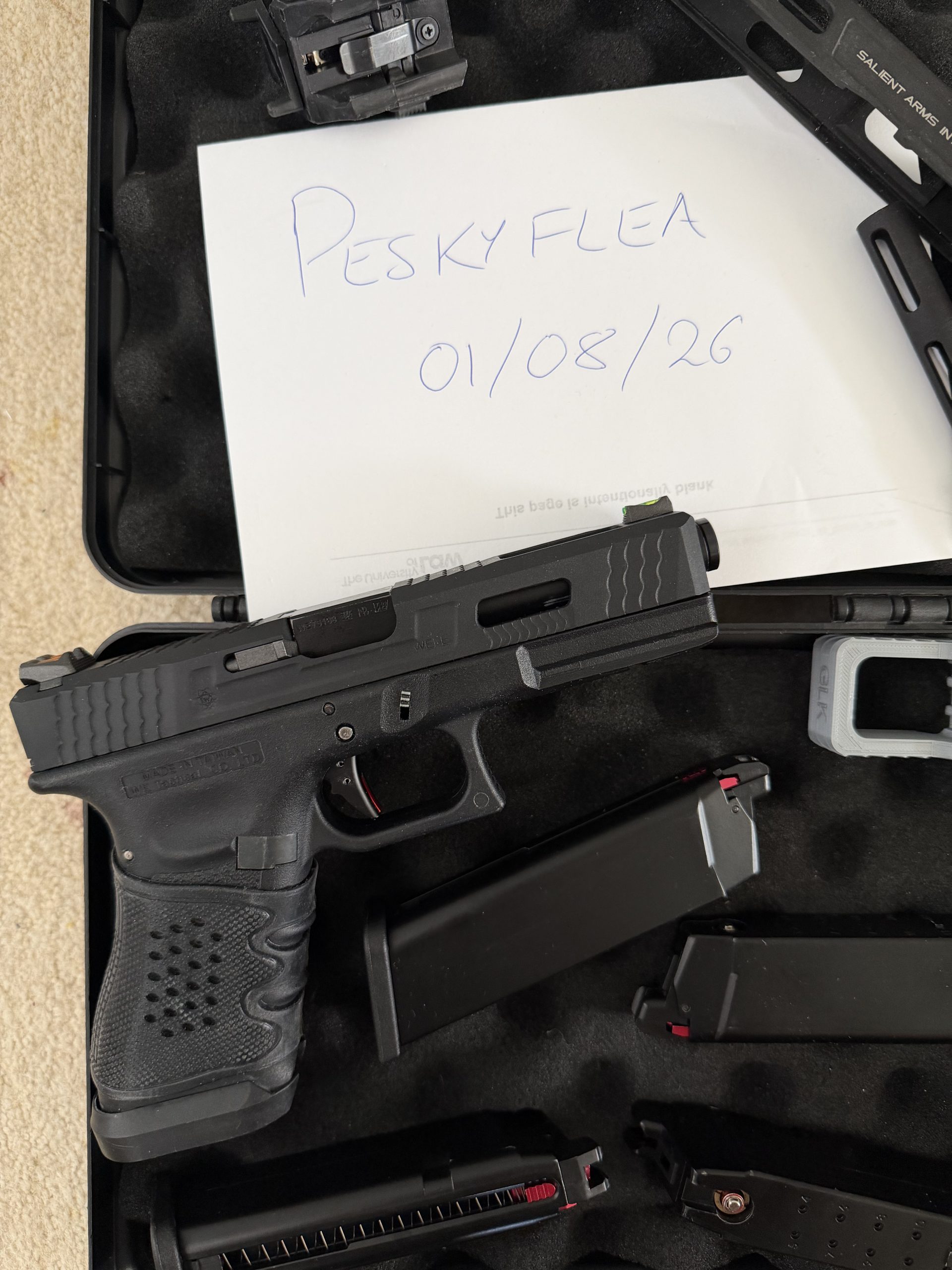 G17 (2)