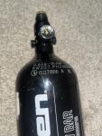 IMG_6003