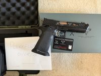 EMG Pit Viper (3)