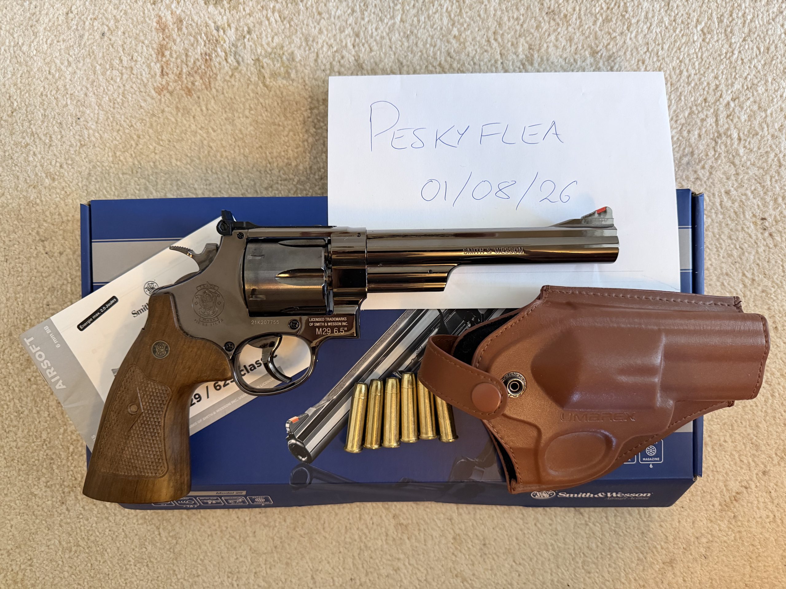 M29 (1)