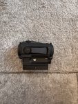 IMG_0154