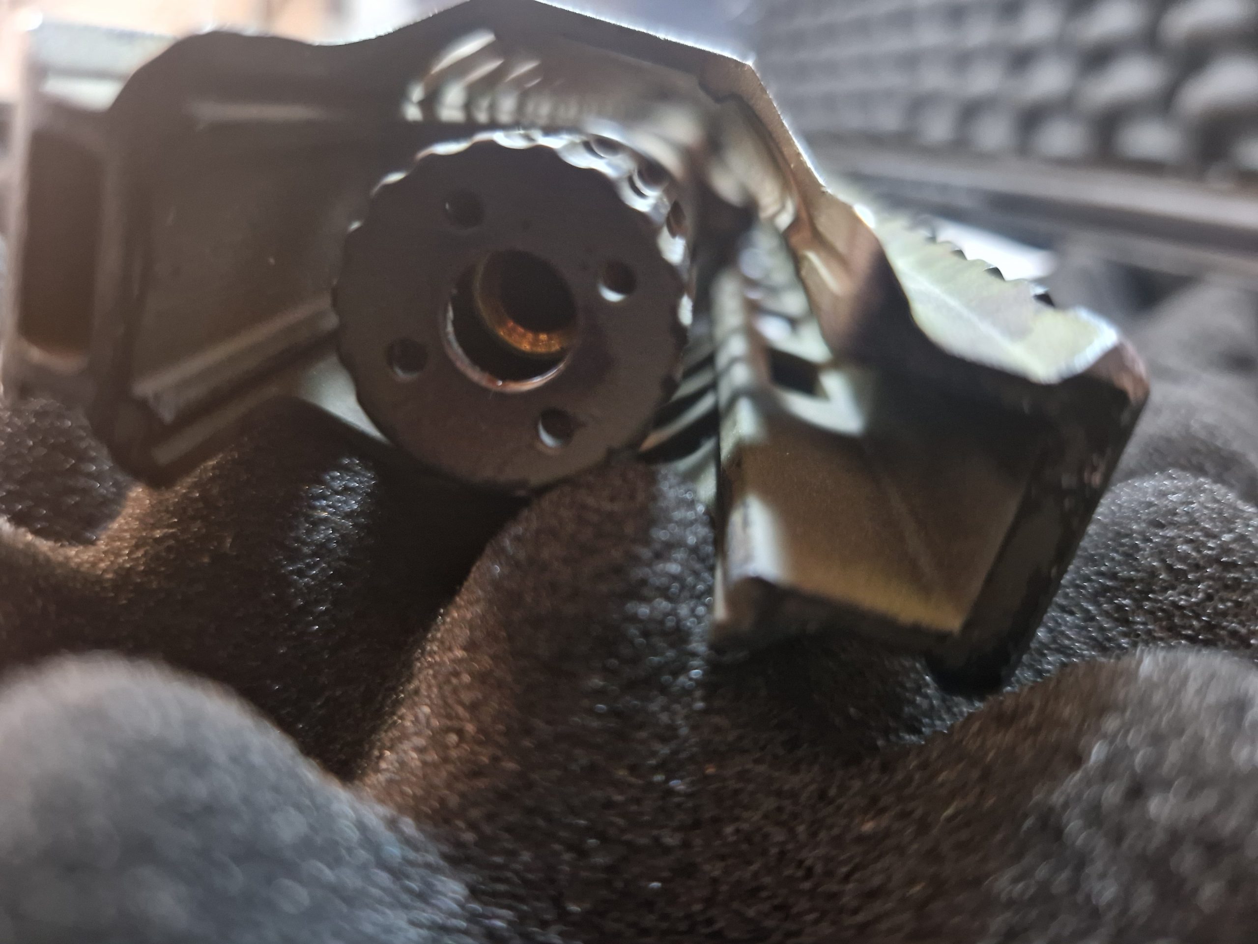 systema m4 (6)