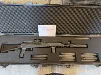 VFC AK74M 2