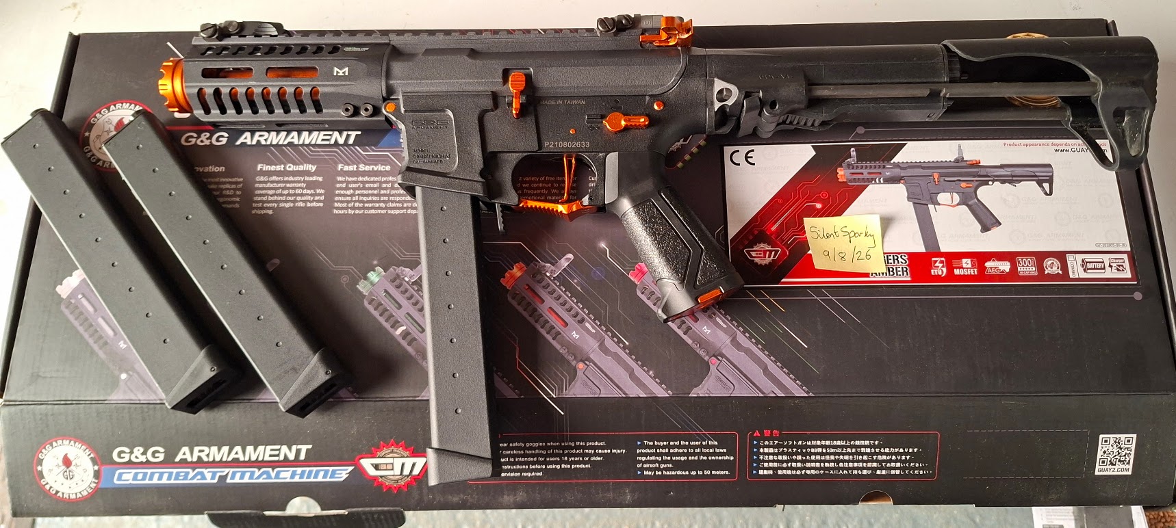 arp9_2