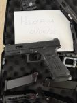 G17 (3)