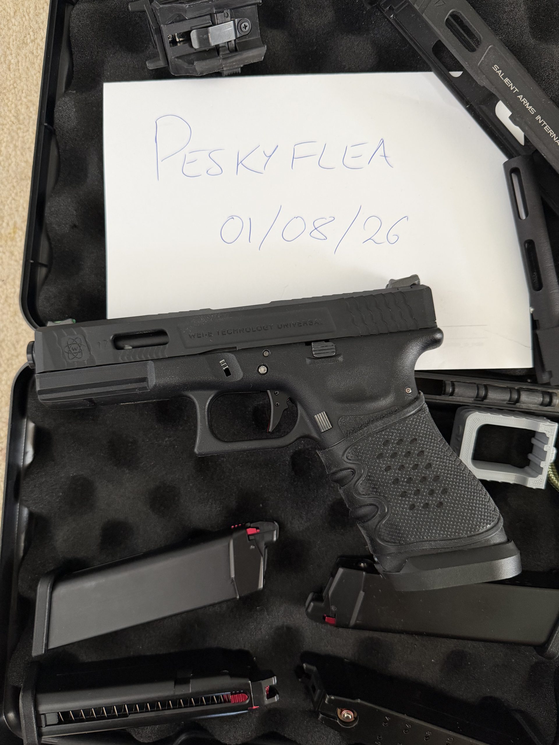 G17 (3)