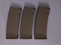 Specna Arms M4 Mid-Cap Magazine