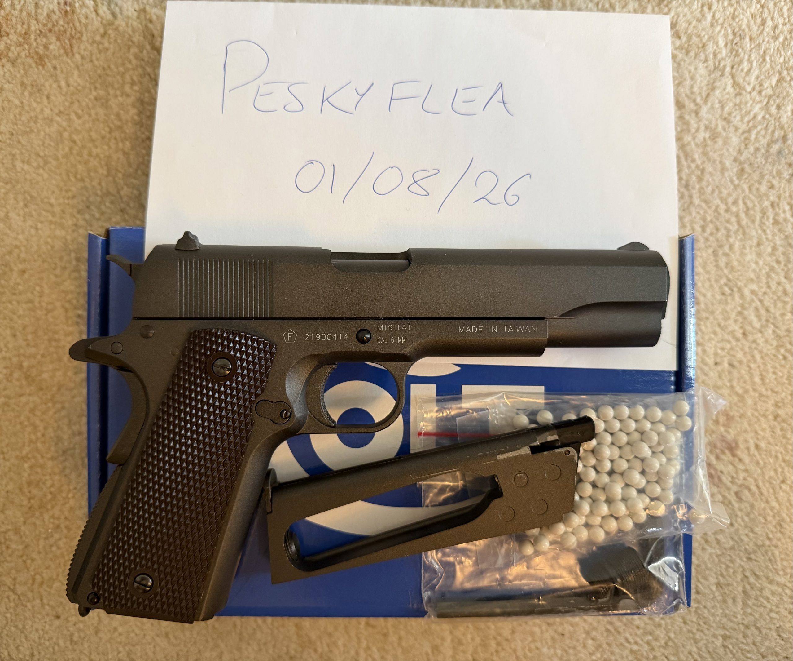 M1911 (1)