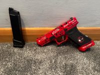 pistol 4