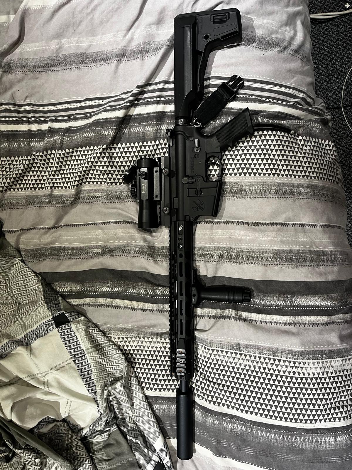 Gun 3
