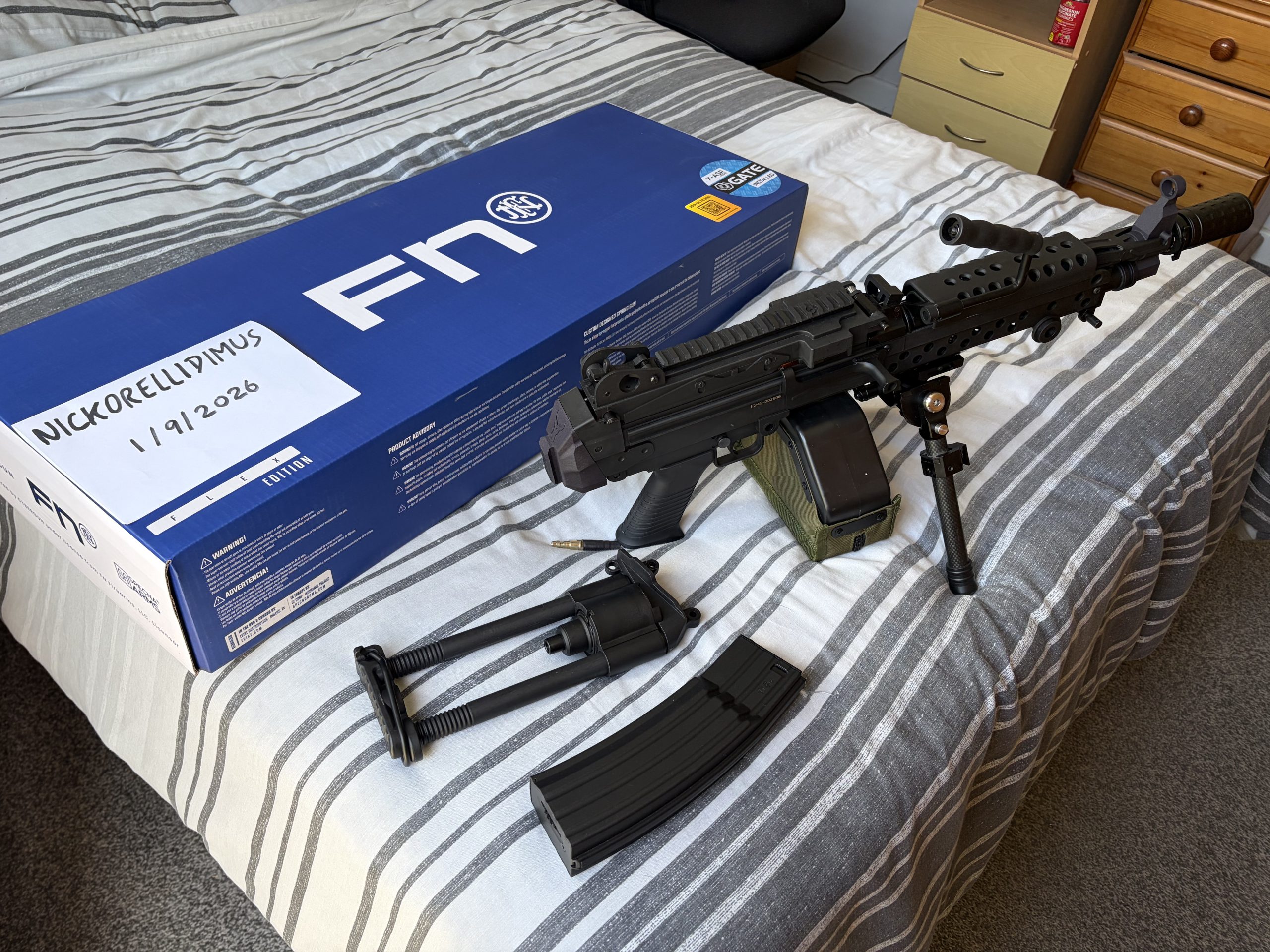 Backdraft M249 (2)