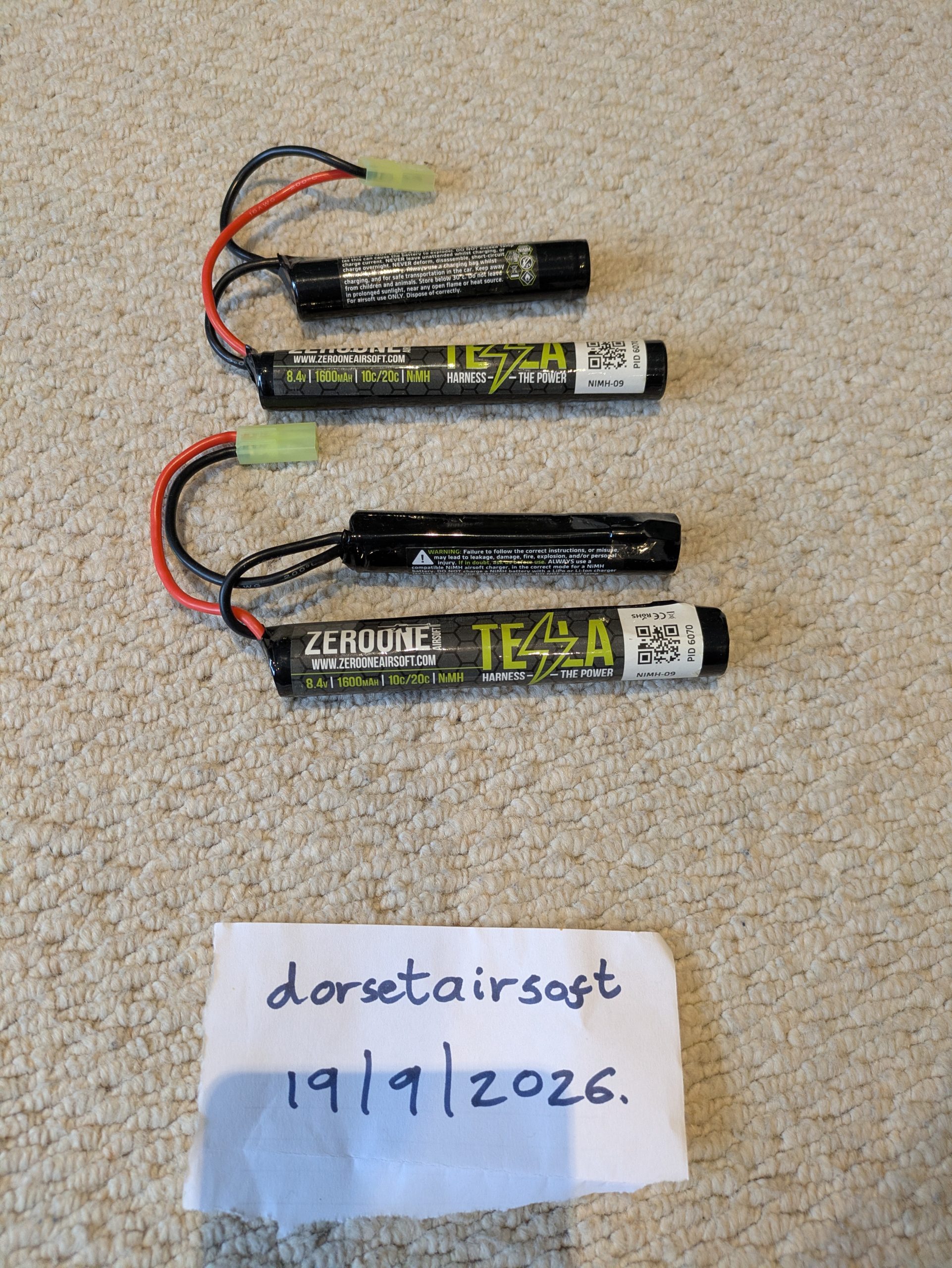 PXL_20260919_155148214