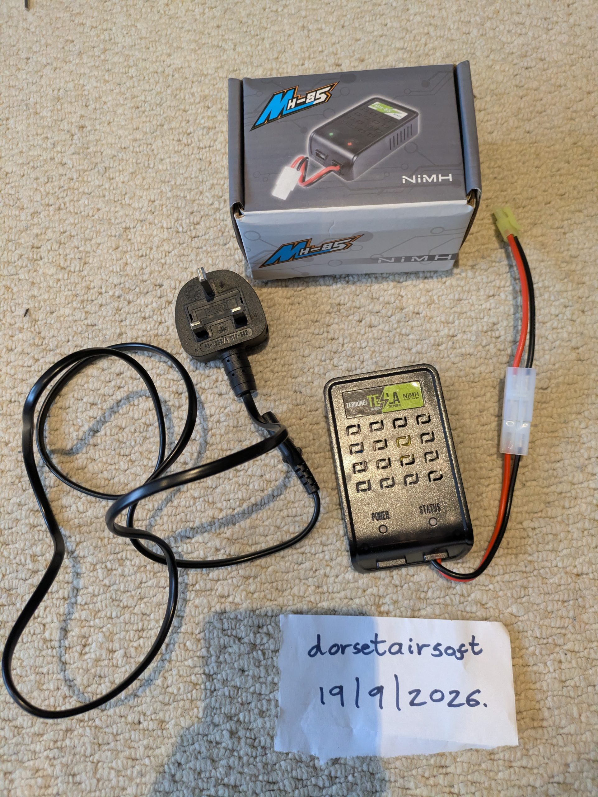 PXL_20260919_155119383