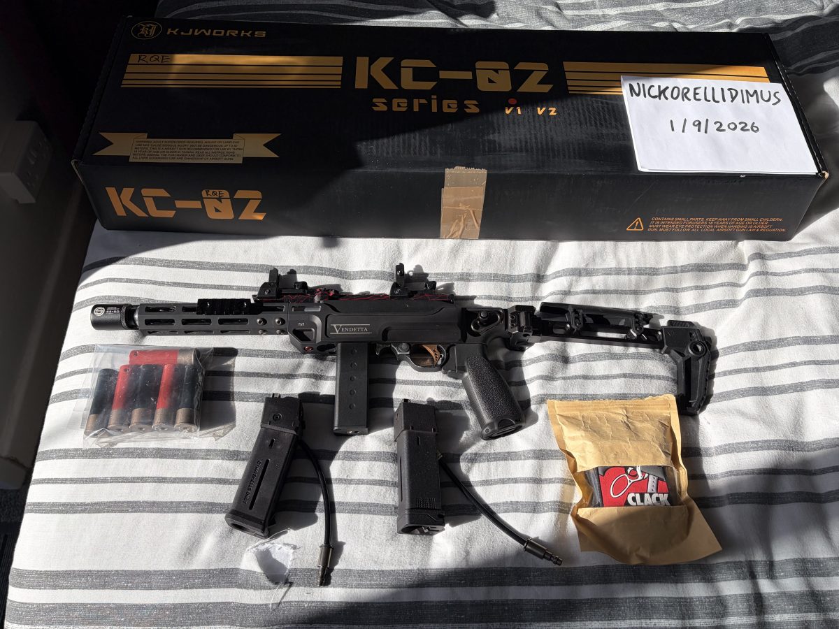 KC-02 (1)