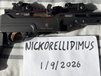 KC-02 (3)