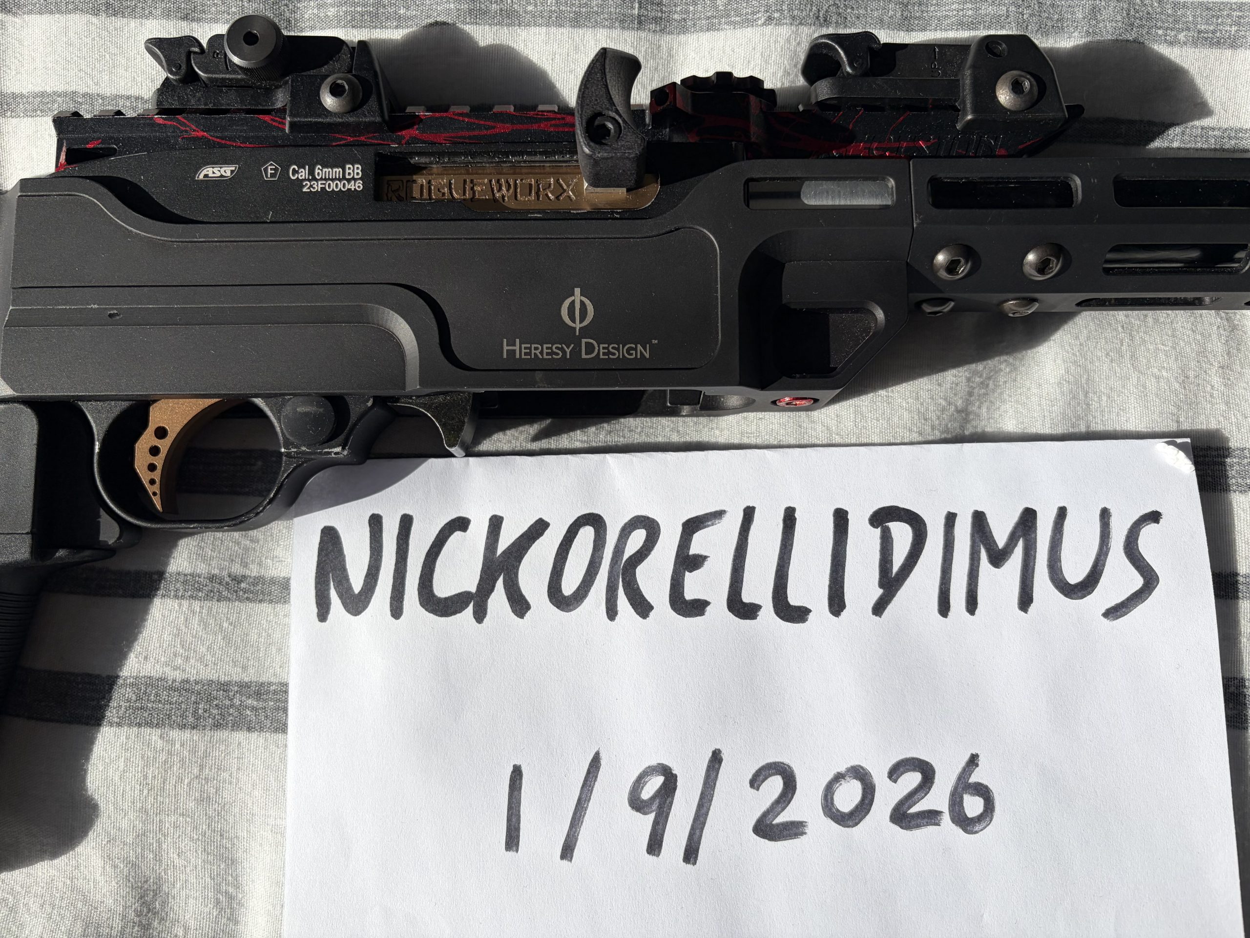 KC-02 (3)