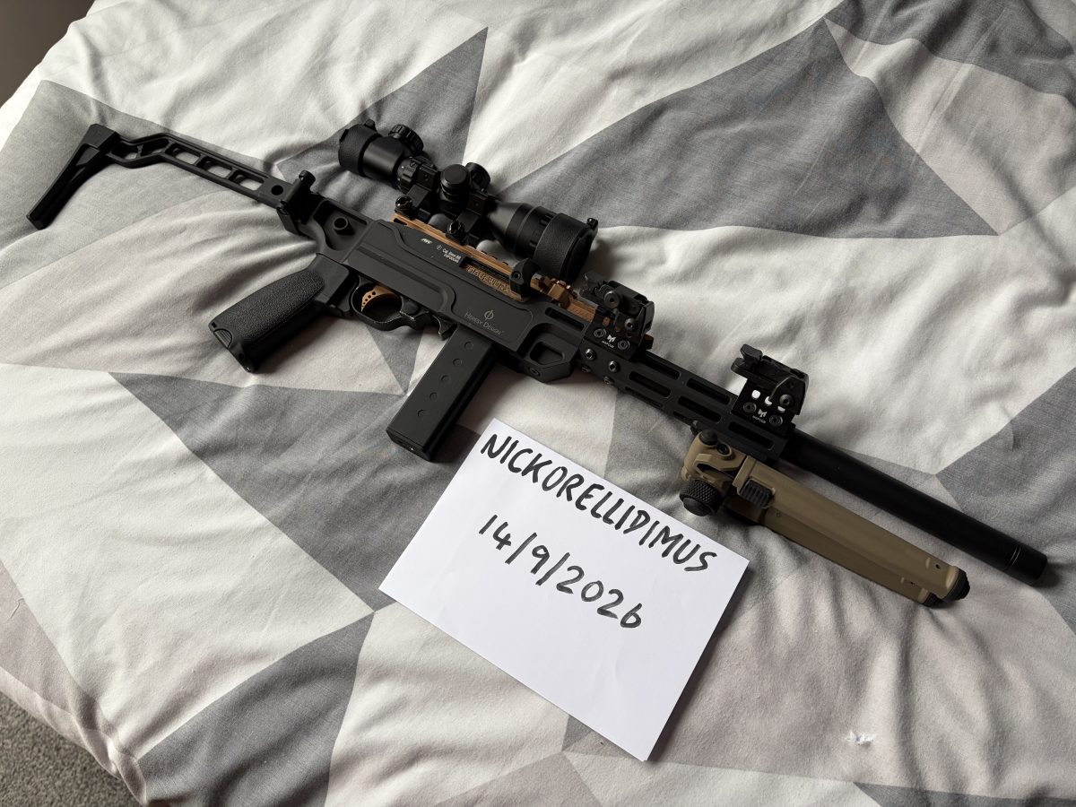 Old KC-02 (1)