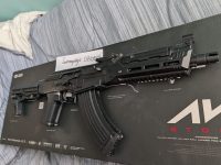 ak2