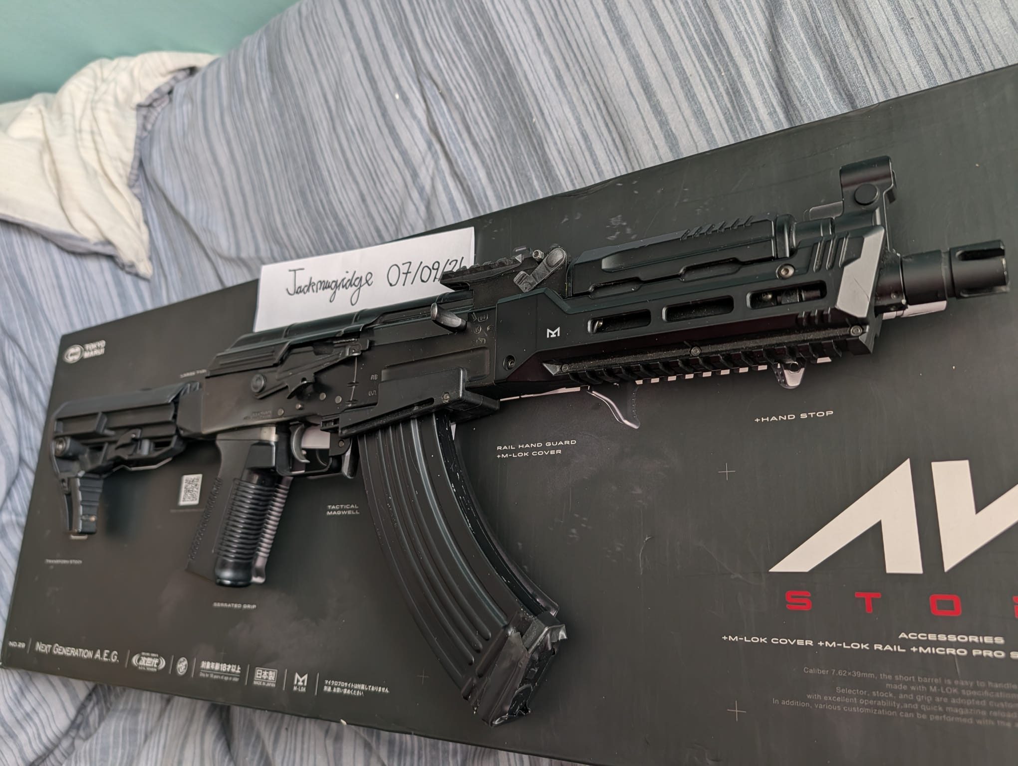 ak2