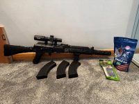 ak101 6