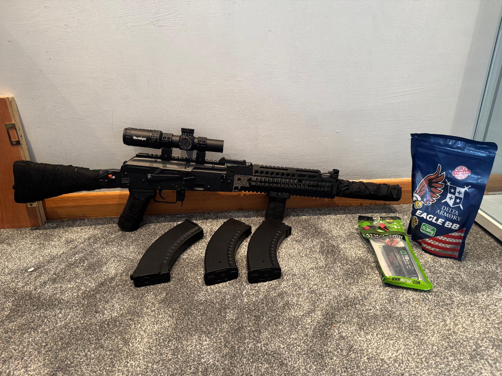 ak101 6