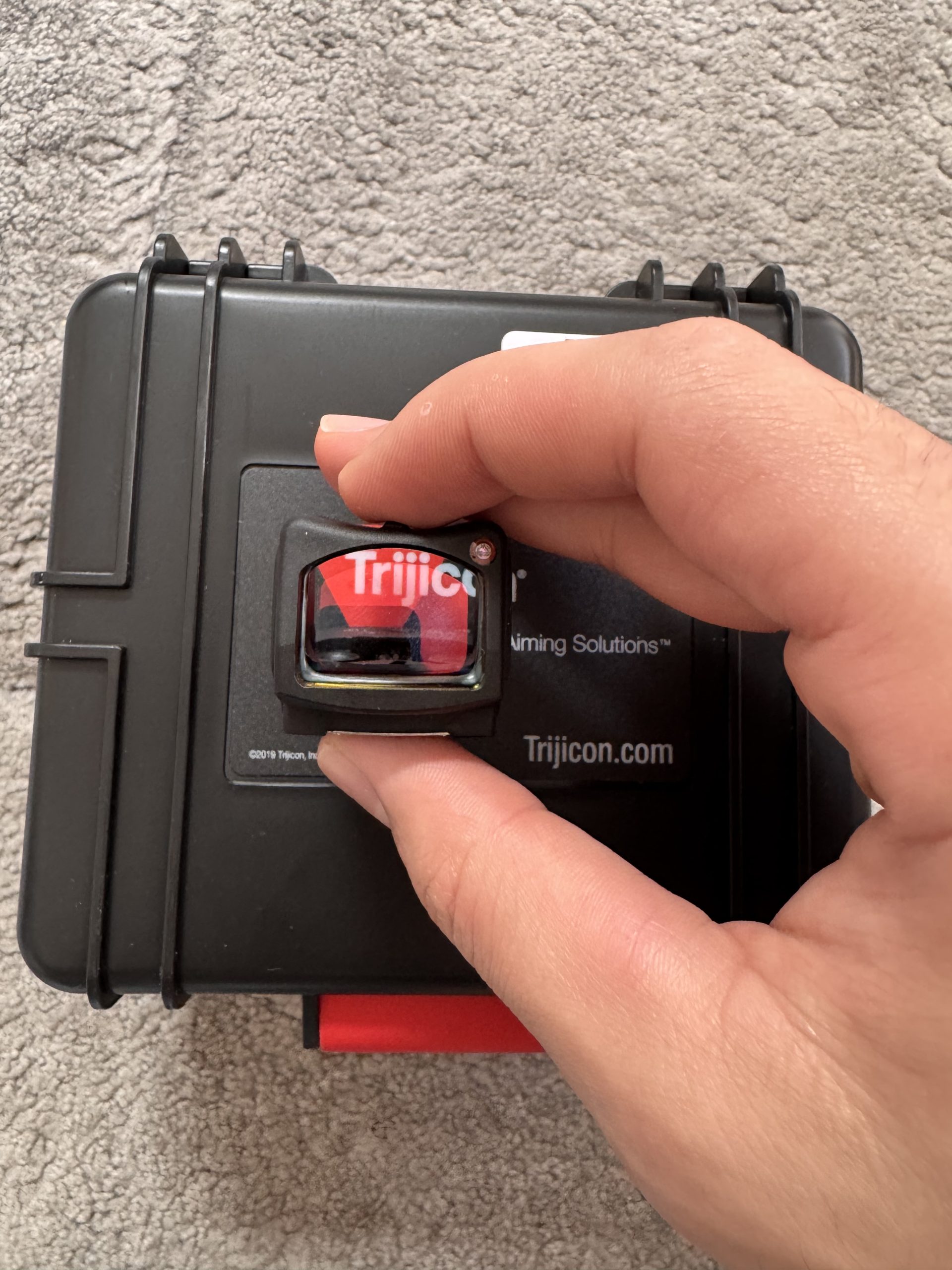 IMG_0419
