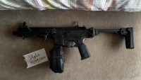 Airsoft 3