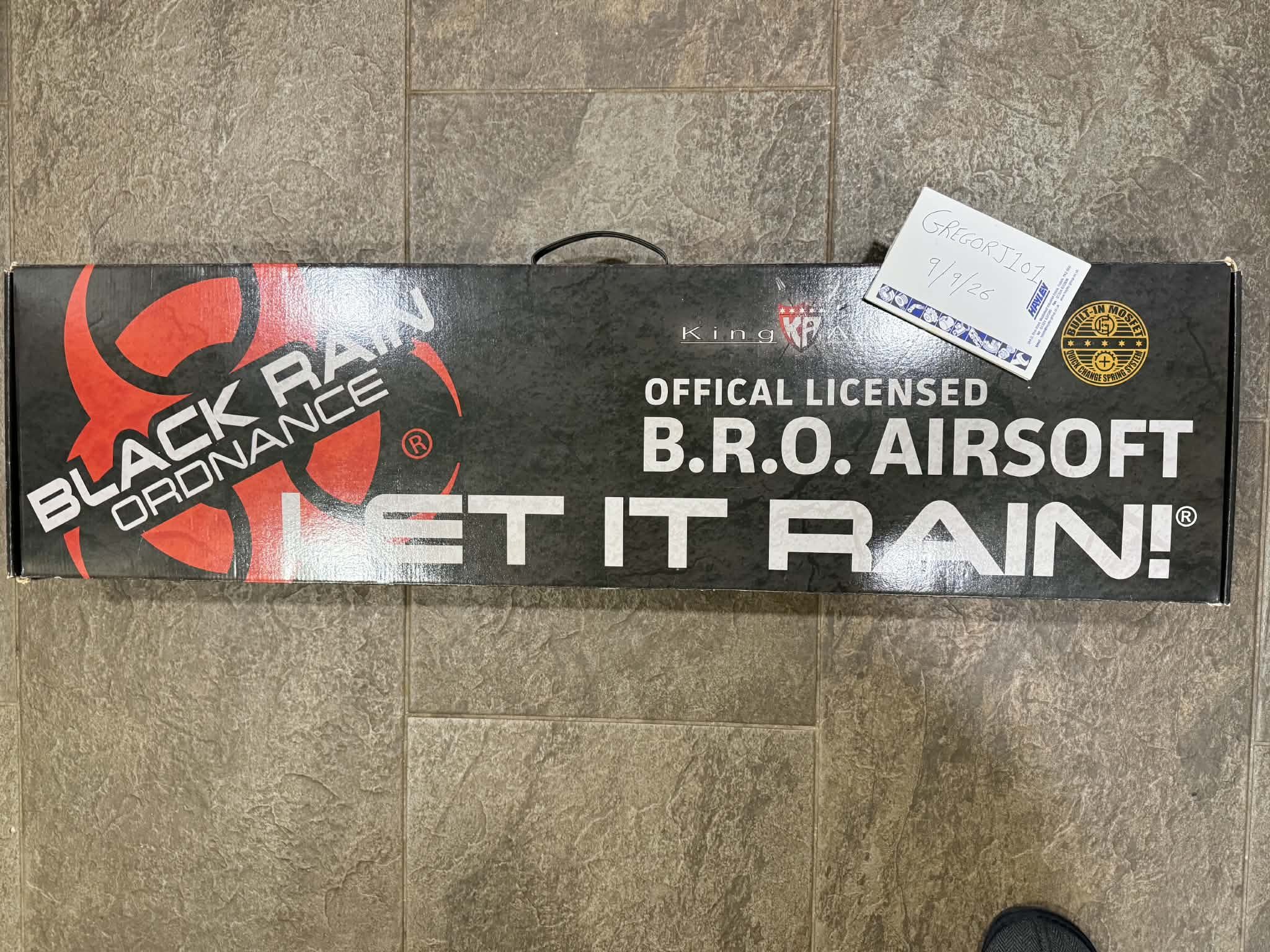 b0aae95d-ed9b-4ac8-9a17-d396bcb301f5