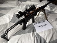 Old KC-02 (4)