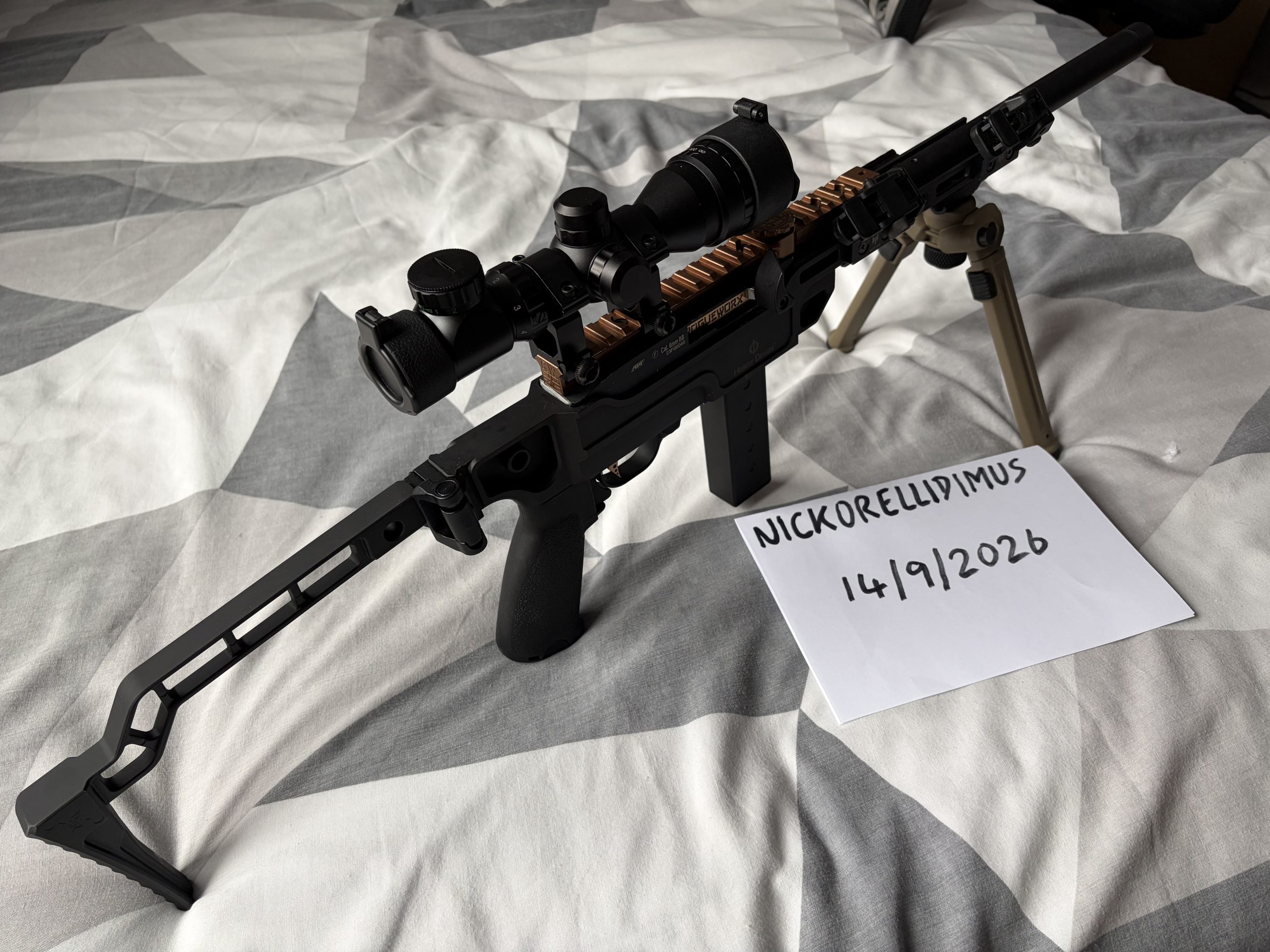 Old KC-02 (4)