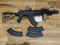 IMG_20260925_222936