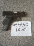 IMG_20260919_115740_edit_172636531865442