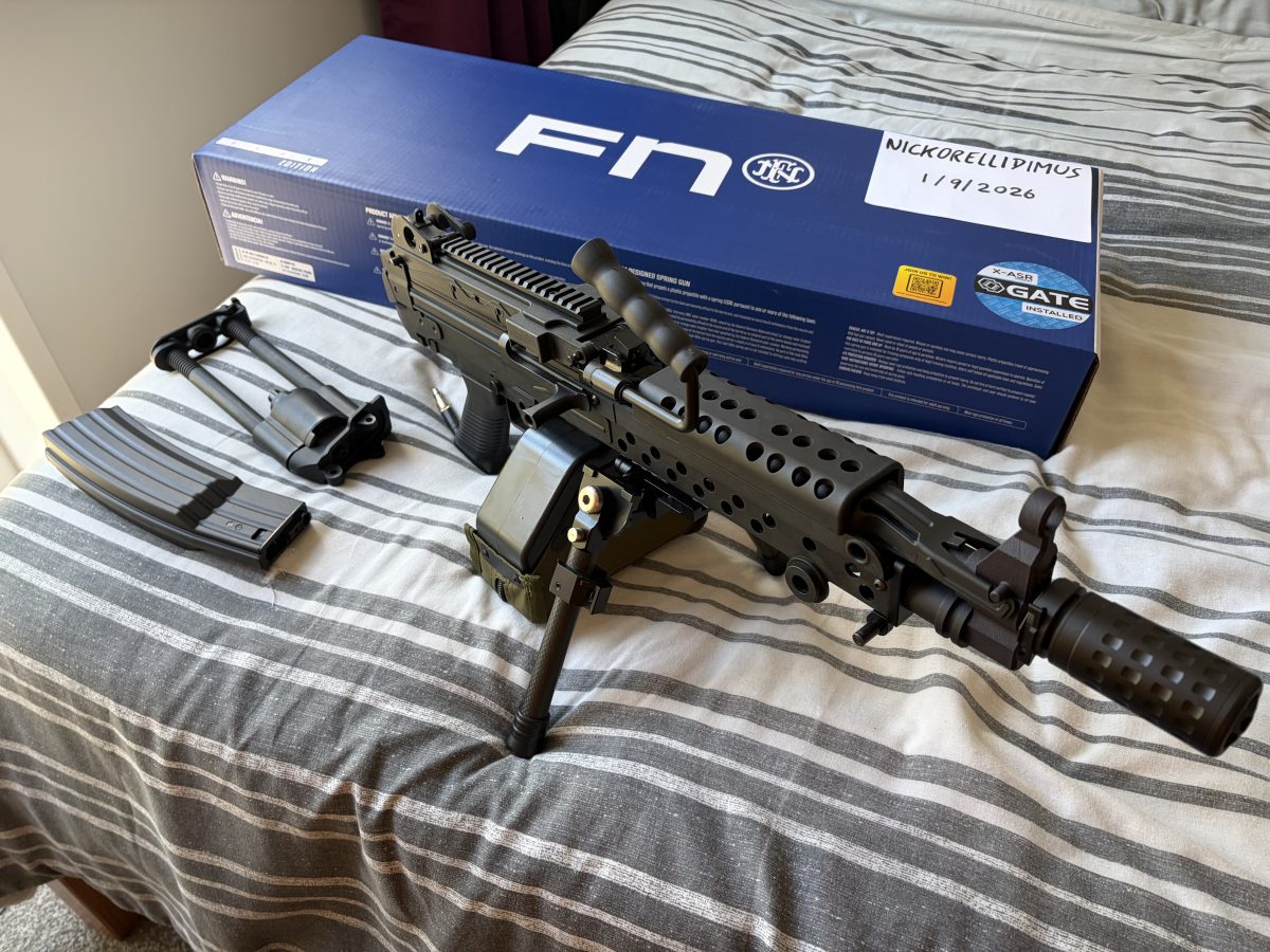 Backdraft M249 (1)