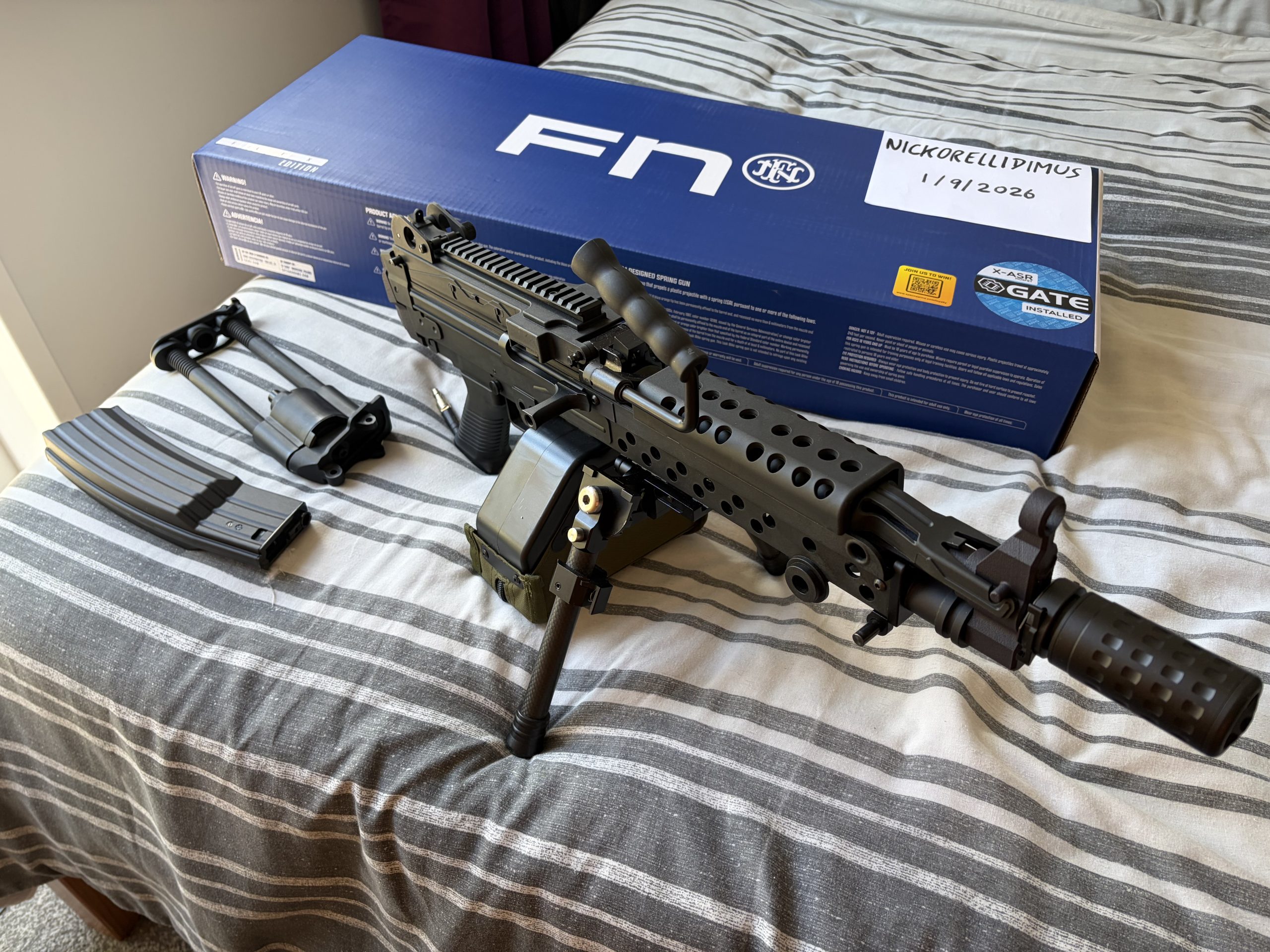 Backdraft M249 (1)