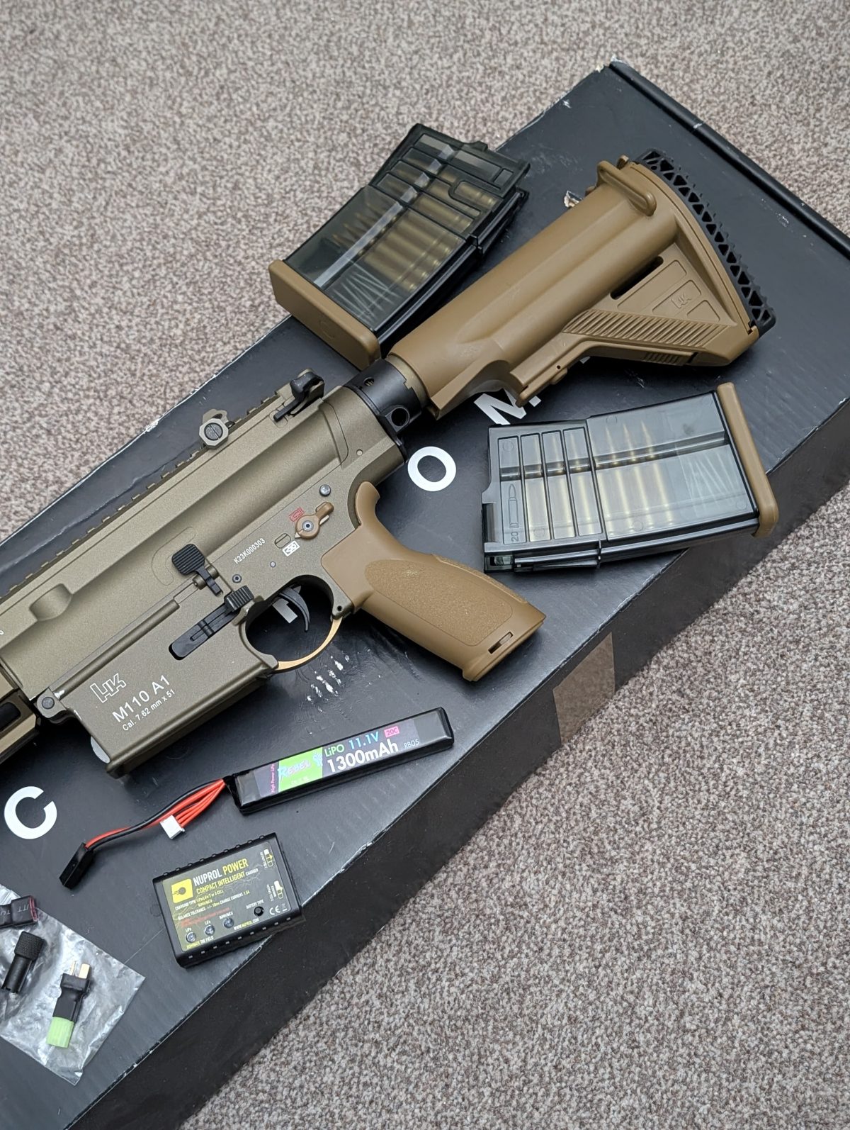 PXL_20260901_192312833