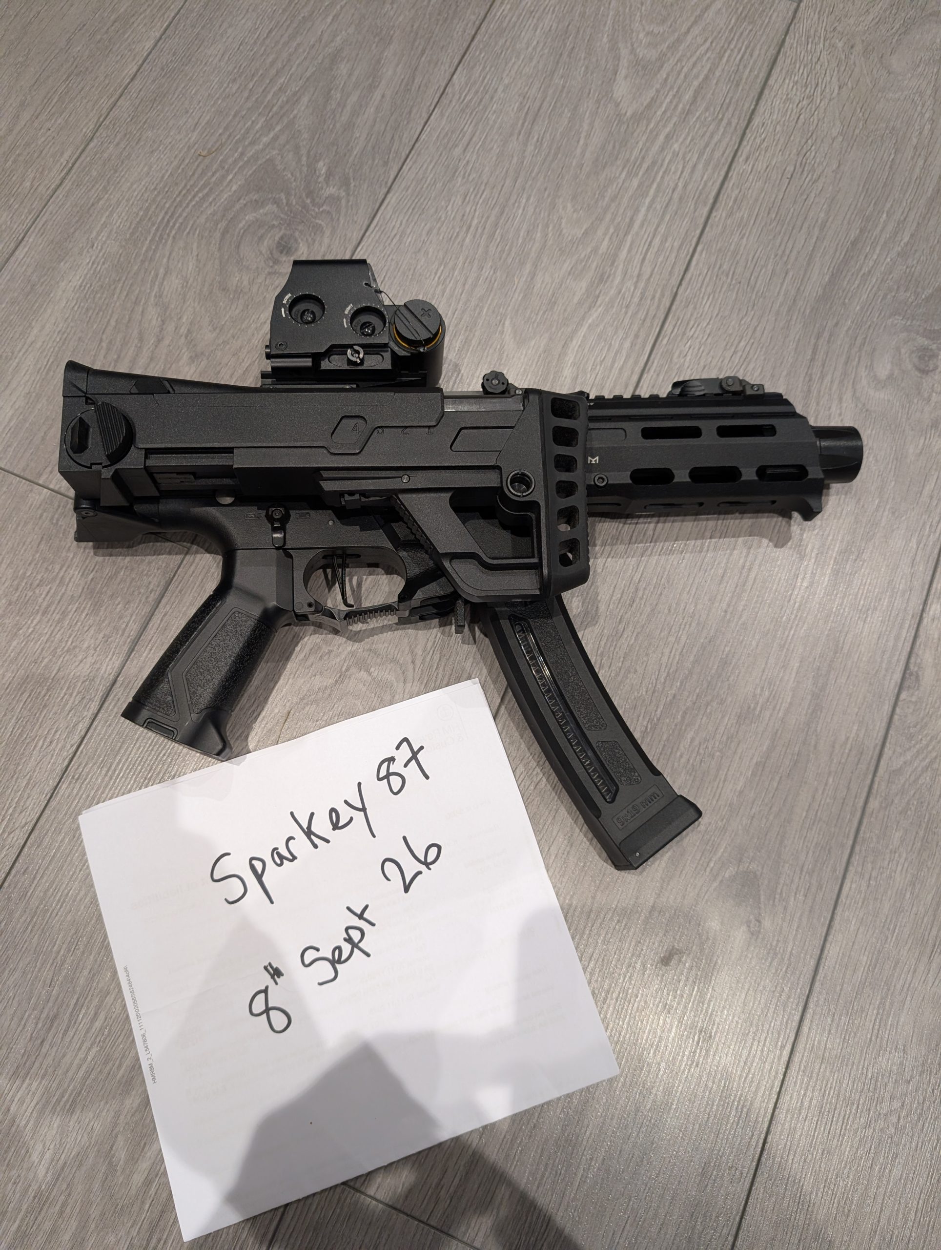 9952