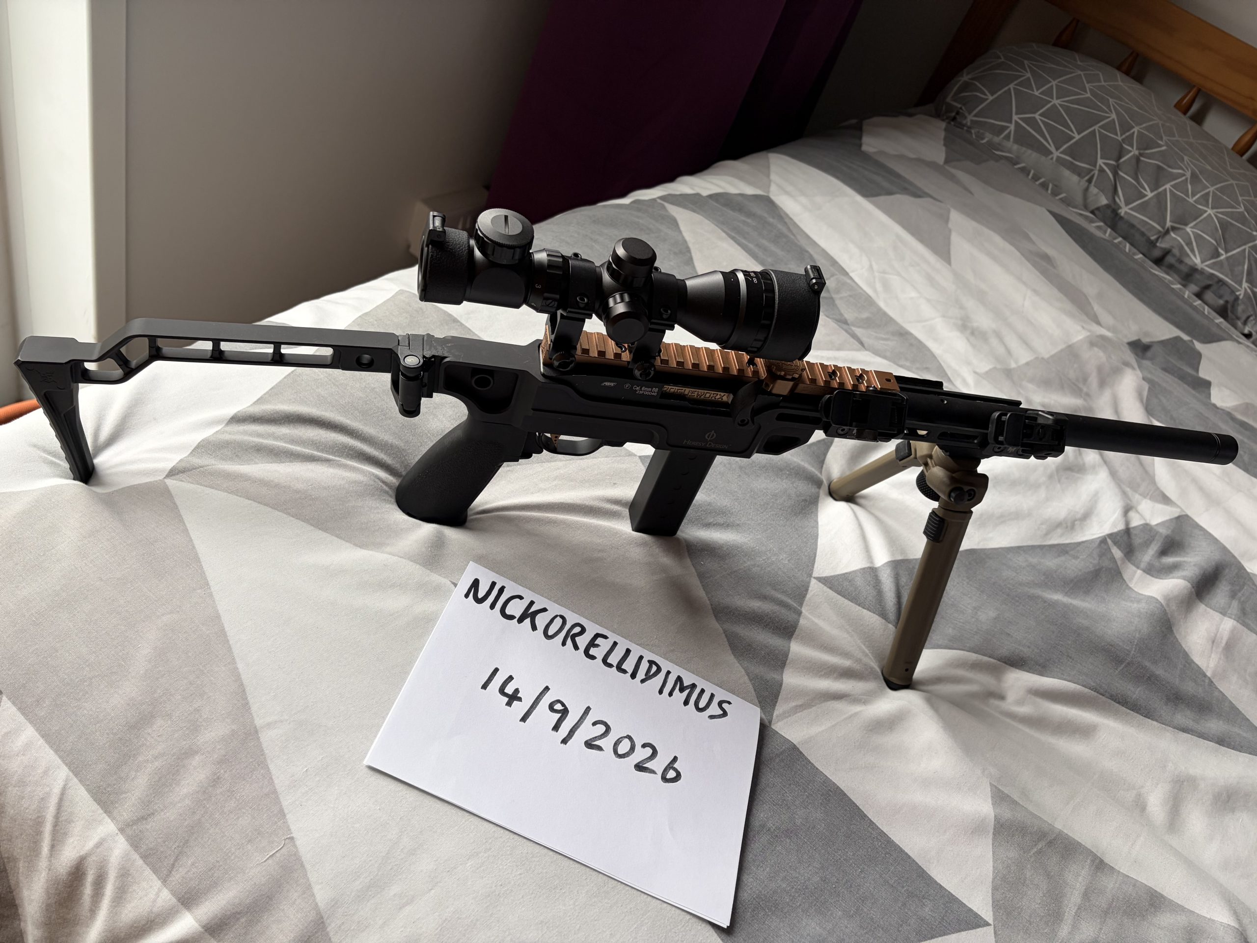 Old KC-02 (6)