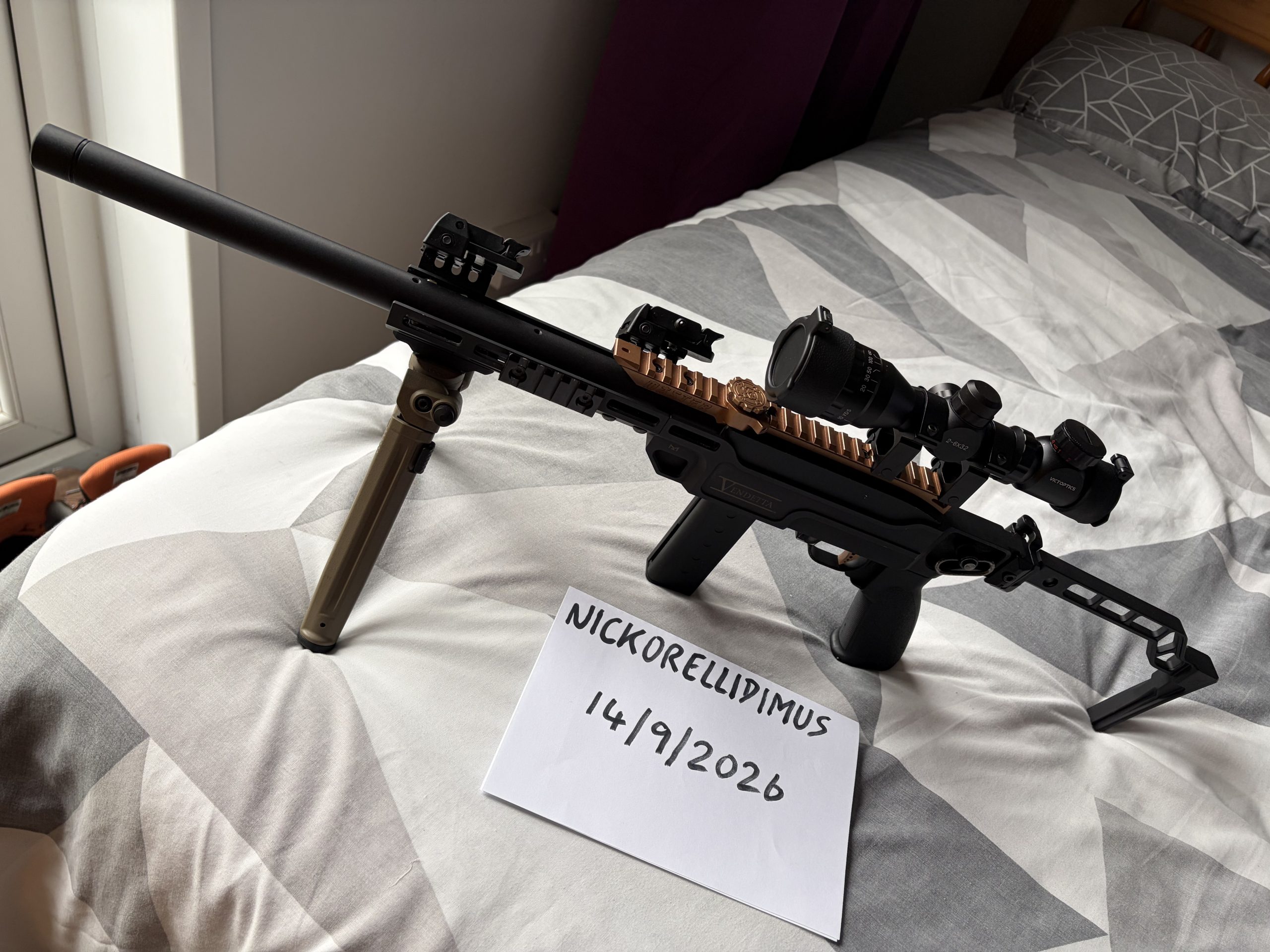 Old KC-02 (5)