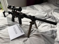 Old KC-02 (3)