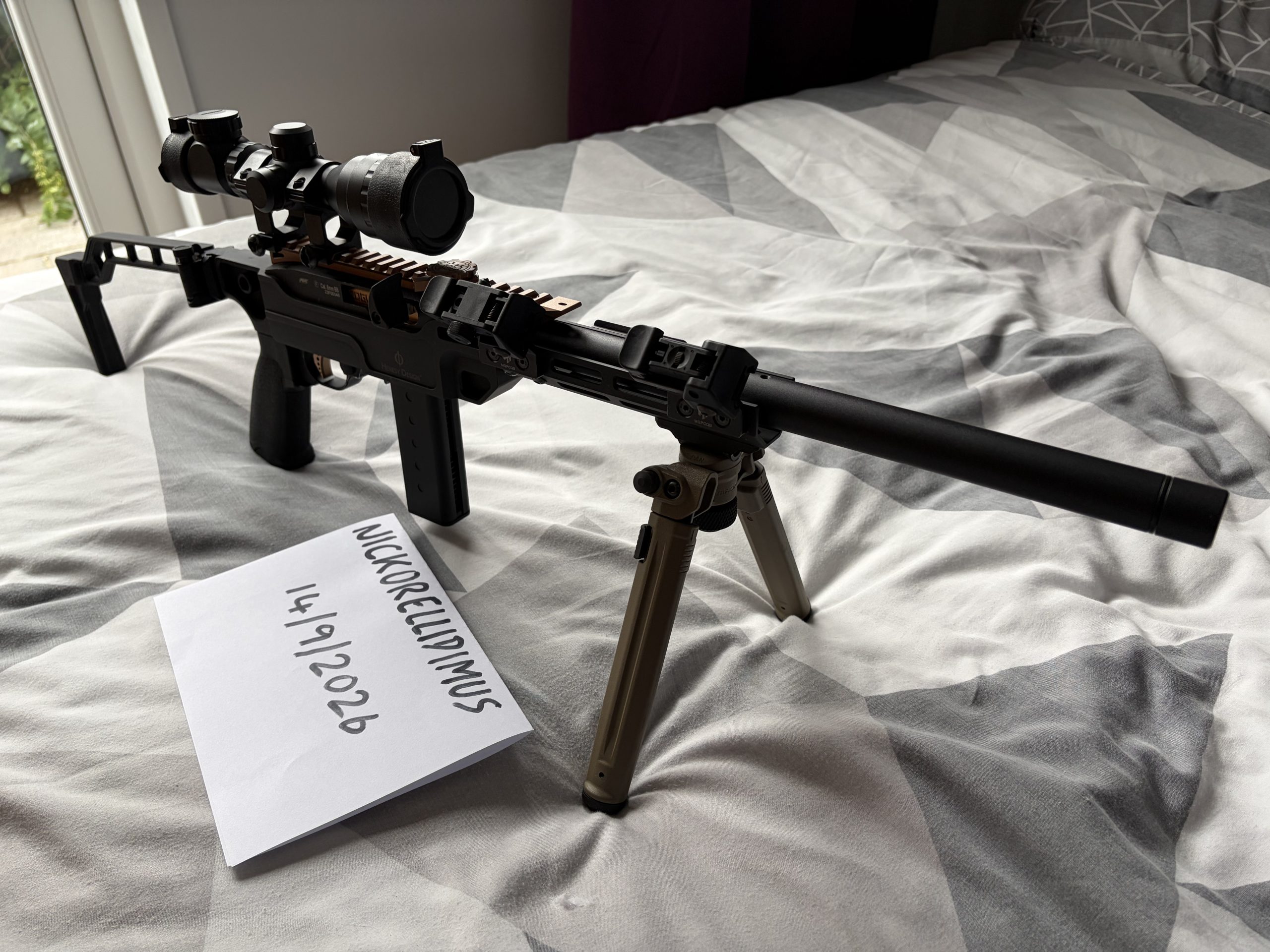 Old KC-02 (3)