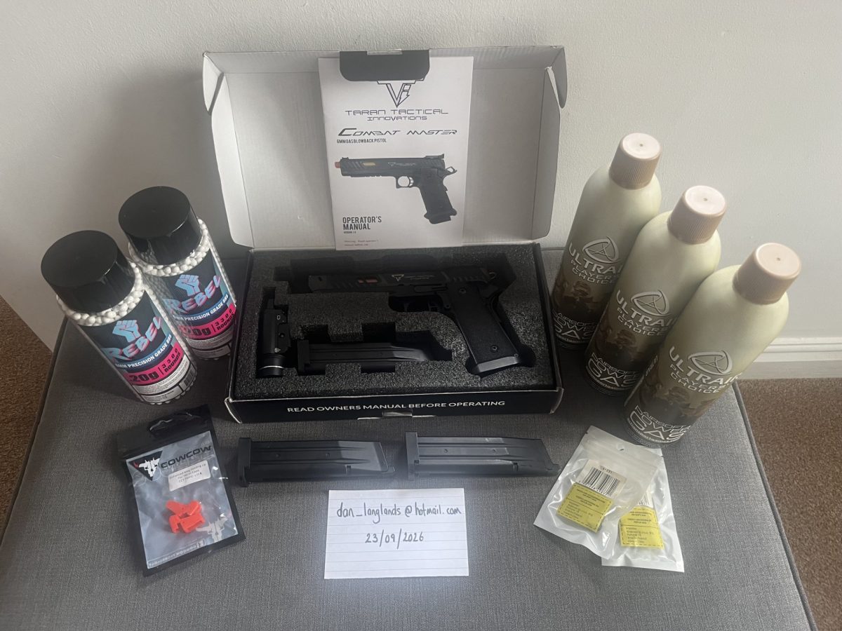 Bundle