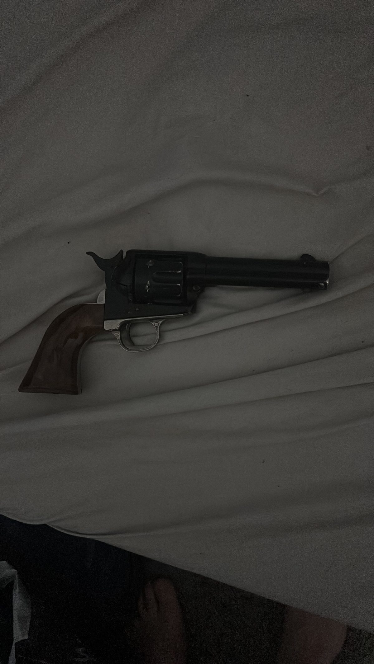 EECC8DAD-096F-472E-8396-3D439529C7C1