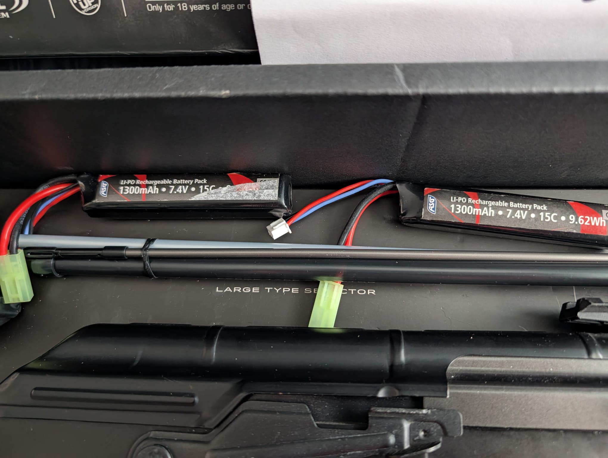 ak4