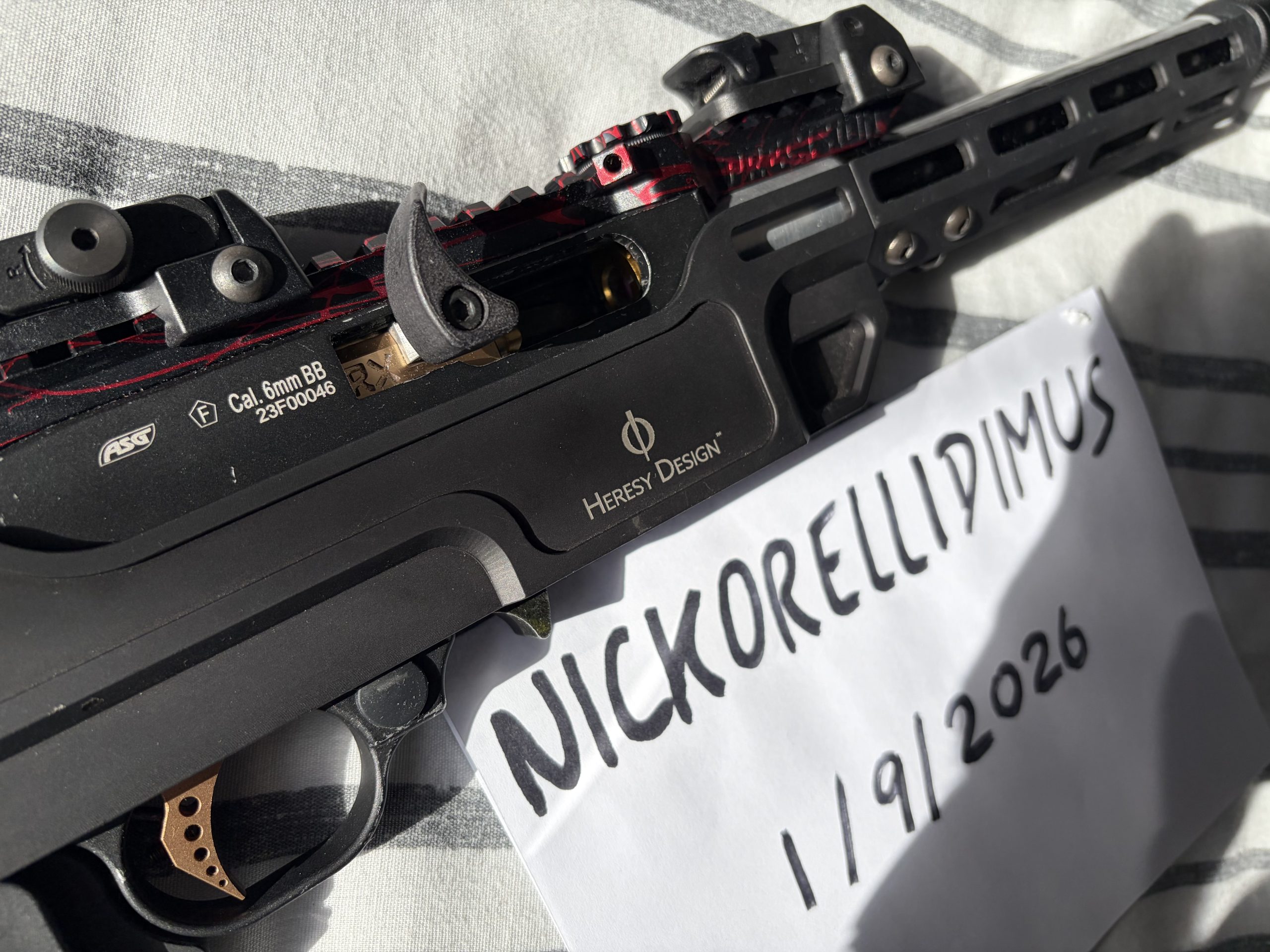 KC-02 (4)
